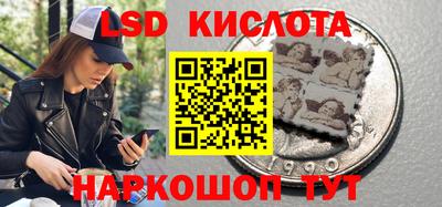 прущая мука Сланцы